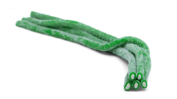 [188-1013] REMMAR SUR ÄPPLE OINSL