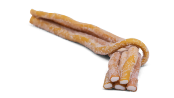 REMMAR SUR PERSIKA OINSL