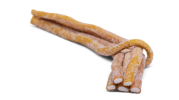 [188-1115] REMMAR SUR PERSIKA OINSL