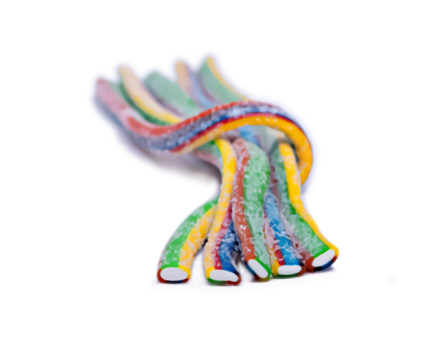 REMMAR SUR TUTTI FRUTTI