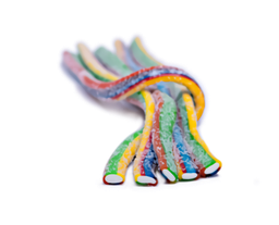 [188-1124] REMMAR SUR TUTTI FRUTTI