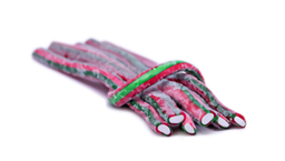 [188-1125] REMMAR SUR VATTENMELON