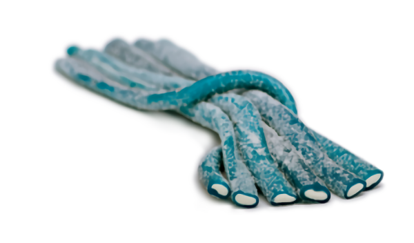 REMMAR SUR BLÅHALLON OINS