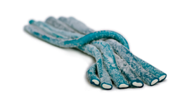 [188-1126] REMMAR SUR BLÅHALLON OINS