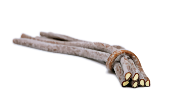 REMMAR SUR COLA OINSL