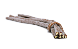 [188-1127] REMMAR SUR COLA OINSL