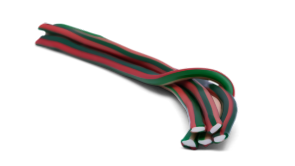 REMMAR VATTENMELON OINSL