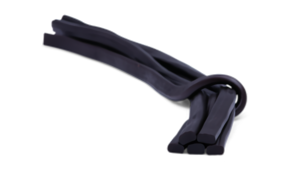 SVENSKA REMMAR SALTLAKRIT