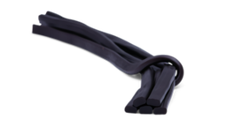 [188-1301] SVENSKA REMMAR SALTLAKRIT