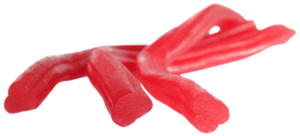 SVENSKA REMMAR HALLON 90G