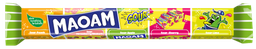[225-59861] MAOAM Bloxx Sour 5p 110g
