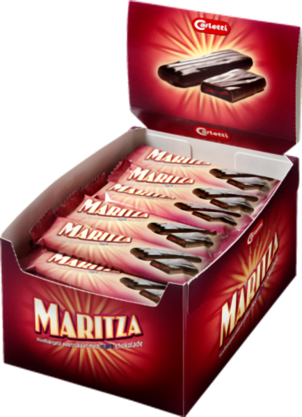 MARITZA INSL 30G