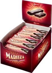 [28-3537] MARITZA INSL 30G