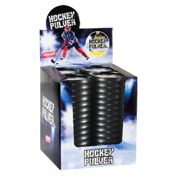 [310-229258] HOCKEYPULVER SALT 12G