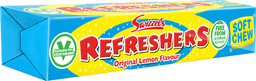 [310-229902] REFRESHERS STICK 43G
