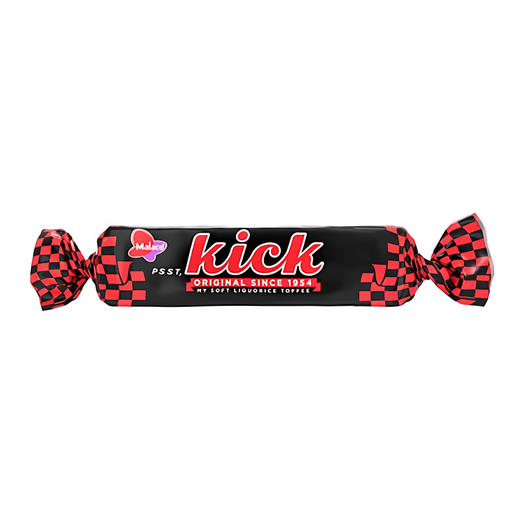 KICK ORIGINAL 19G