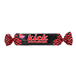 [315-29311] KICK ORIGINAL 19G