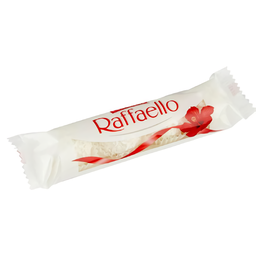 [32-988] RAFFAELLO 4P 40G