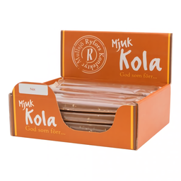 [530-202103] RYFORS KOLASTÅNG HASSELN