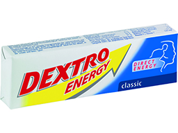 [55-969919] DEXTRO ENERGY CLASSIC 47G