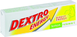 [55-969923] DEXTRO ENERGY LEMON 47G