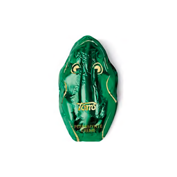 [590-125500] MINTGRODA STOR 28G