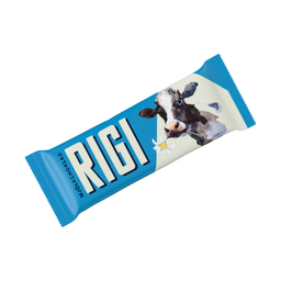 [74-50320] RIGI MJÖLKCHOKLAD 20G