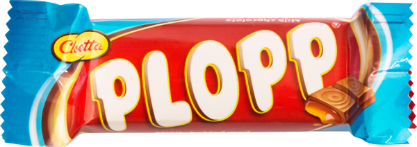 PLOPP 25G