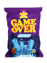 GAME OVER ICE HEAT CHILI