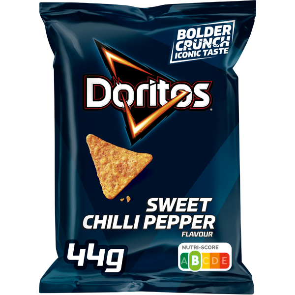 Doritos Sweet Chili 44g