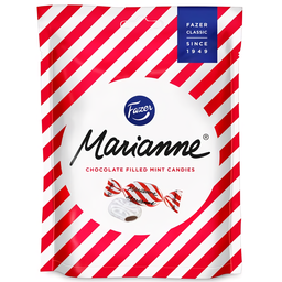 [137-403563] MARIANNE ORIGINAL 120G
