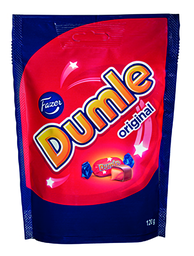 [137-403747] DUMLE ORIGINAL 120G