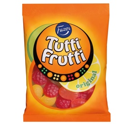[137-403827] TUTTI FRUTTI ORIG 120G