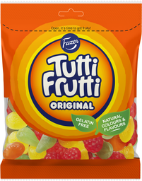 [137-403828] TUTTI FRUTTI ORIG 180G