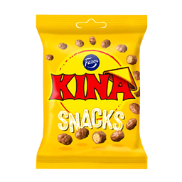 [137-403986] KINA SNACKS GUL 90G