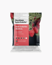 [176-1115] NLK SALT HALLON 150G