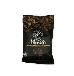 [19-40180] NARR SALT KOLALAKRITS 100