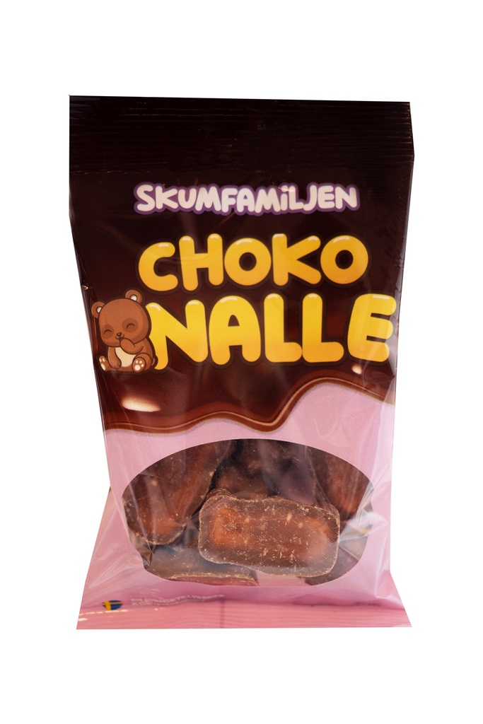 CHOKONALLE 70G
