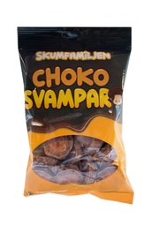 [21-25314] CHOKOSVAMPAR 70G