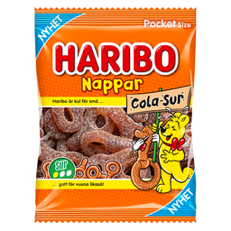 [225-2074] NAPPAR COLA SURA 70G
