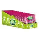 BUBBLIZZ ORIGINAL 130G