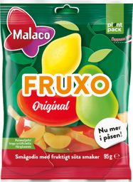 [315-18148] MALACO FRUXO 95G