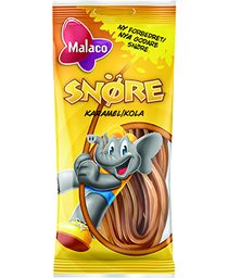 [315-60967] MALACO SNÖRE KOLA 94G