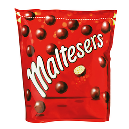 [316-361828] MALTESERS 68G