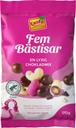 FEM BÄSTISAR 170G