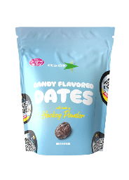 [35-616156] DATES HOCKEY POWDER 90G