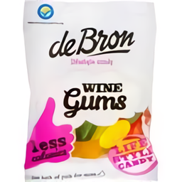[35-9003] WINEGUM SF 100G