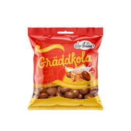 [530-7910] DALS GRÄDDKOLA 95G