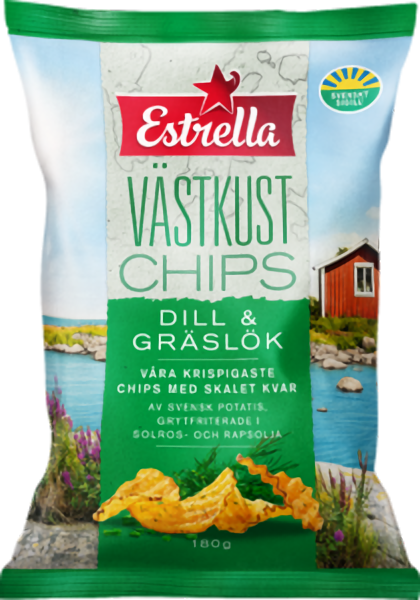 TWEEK POLKA POPS 70G