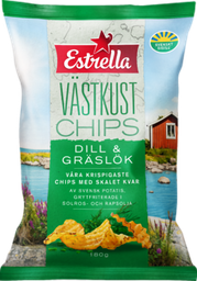 [70-30] TWEEK POLKA POPS 70G